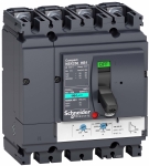 https://tedi24.pro/itcmedia/images/20190624/LV433483_SCHNEIDERELECTRIC_6.jpg Image Description for https://tedi24.pro/itcmedia/images/20190624/LV433483_SCHNEIDERELECTRIC_6.jpg