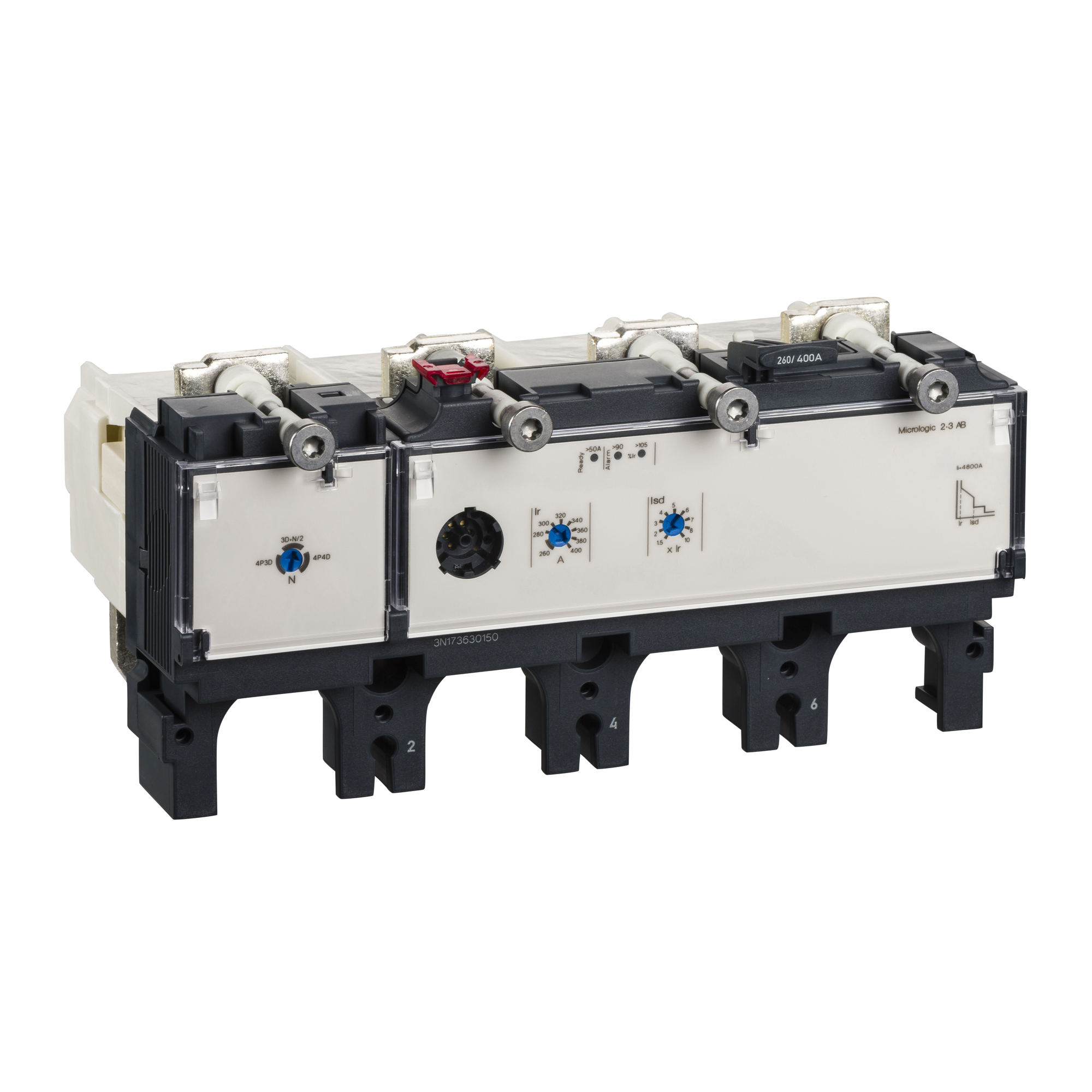 https://tedi24.pro/itcmedia/images/20190624/LV434557_SCHNEIDERELECTRIC_1.jpeg Image Description for https://tedi24.pro/itcmedia/images/20190624/LV434557_SCHNEIDERELECTRIC_1.jpeg