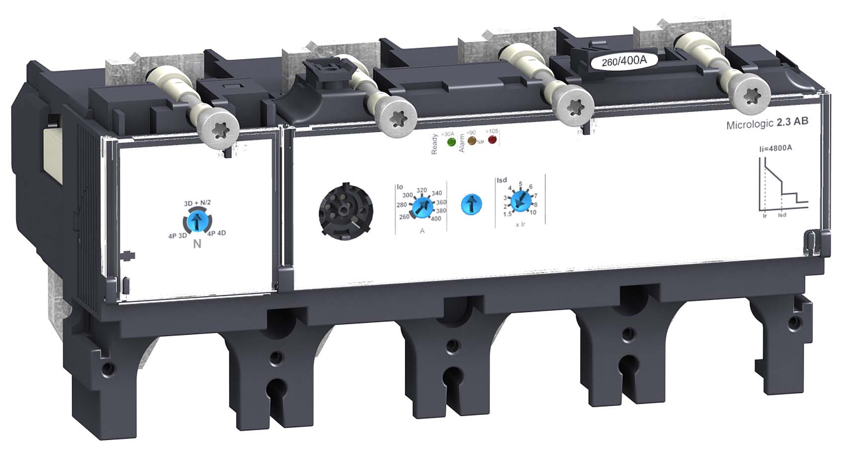https://tedi24.pro/itcmedia/images/20190624/LV434557_SCHNEIDERELECTRIC_2.jpg Image Description for https://tedi24.pro/itcmedia/images/20190624/LV434557_SCHNEIDERELECTRIC_2.jpg