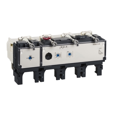 https://tedi24.pro/itcmedia/images/20190624/LV434557_SCHNEIDERELECTRIC_4.jpg Image Description for https://tedi24.pro/itcmedia/images/20190624/LV434557_SCHNEIDERELECTRIC_4.jpg