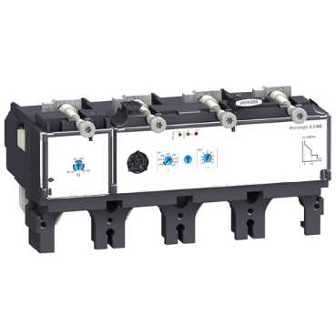 https://tedi24.pro/itcmedia/images/20190624/LV434557_SCHNEIDERELECTRIC_5.jpg Image Description for https://tedi24.pro/itcmedia/images/20190624/LV434557_SCHNEIDERELECTRIC_5.jpg
