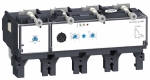 https://tedi24.pro/itcmedia/images/20190624/LV434557_SCHNEIDERELECTRIC_6.jpg Image Description for https://tedi24.pro/itcmedia/images/20190624/LV434557_SCHNEIDERELECTRIC_6.jpg