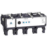 https://tedi24.pro/itcmedia/images/20190624/LV434557_SCHNEIDERELECTRIC_7.png Image Description for https://tedi24.pro/itcmedia/images/20190624/LV434557_SCHNEIDERELECTRIC_7.png