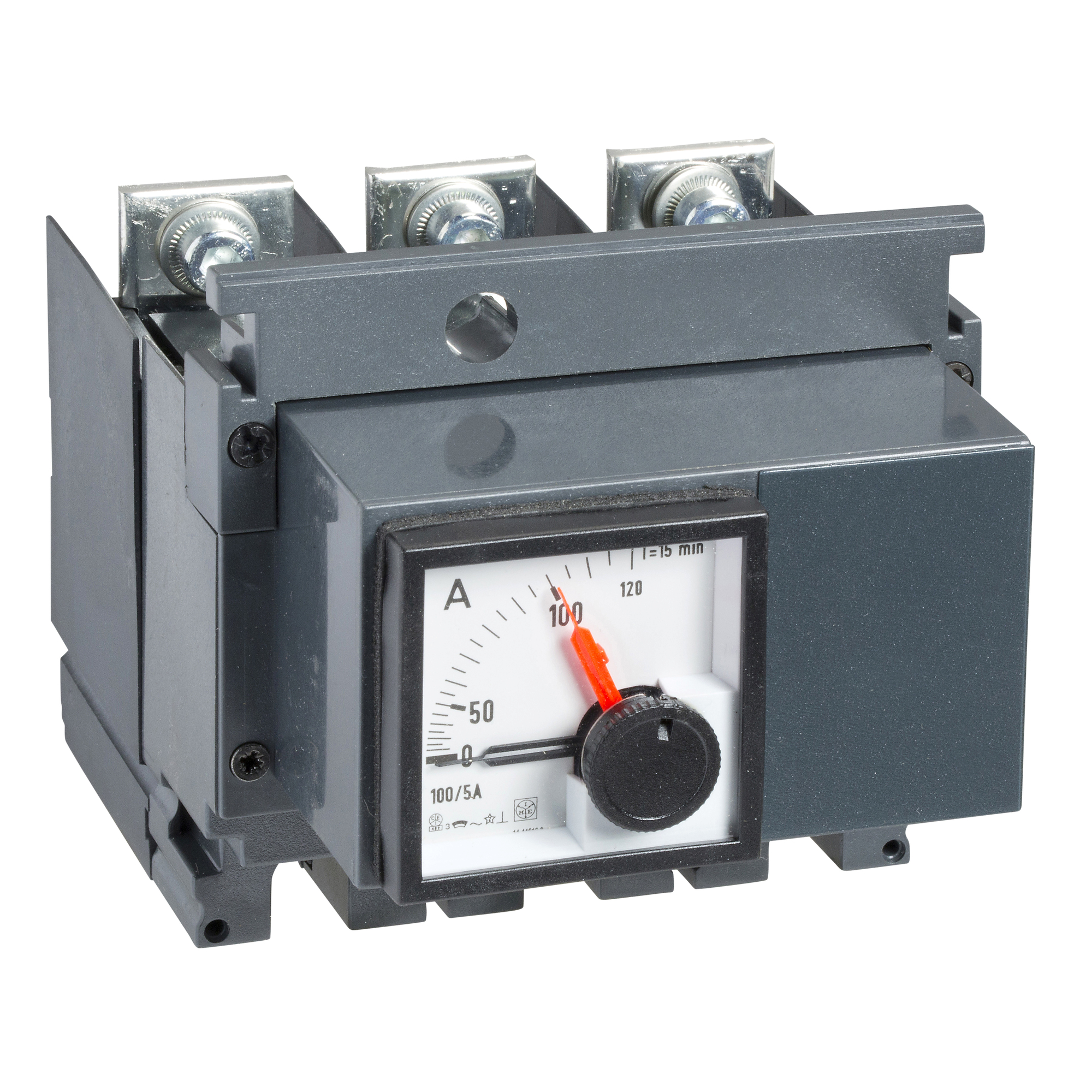 https://tedi24.pro/itcmedia/images/20190624/LV434849_SCHNEIDERELECTRIC_1.jpeg Image Description for https://tedi24.pro/itcmedia/images/20190624/LV434849_SCHNEIDERELECTRIC_1.jpeg