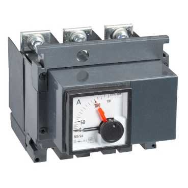 https://tedi24.pro/itcmedia/images/20190624/LV434849_SCHNEIDERELECTRIC_5.jpg Image Description for https://tedi24.pro/itcmedia/images/20190624/LV434849_SCHNEIDERELECTRIC_5.jpg