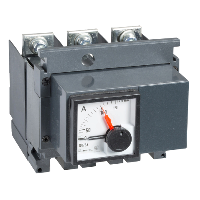 https://tedi24.pro/itcmedia/images/20190624/LV434851_SCHNEIDERELECTRIC_4.png Image Description for https://tedi24.pro/itcmedia/images/20190624/LV434851_SCHNEIDERELECTRIC_4.png