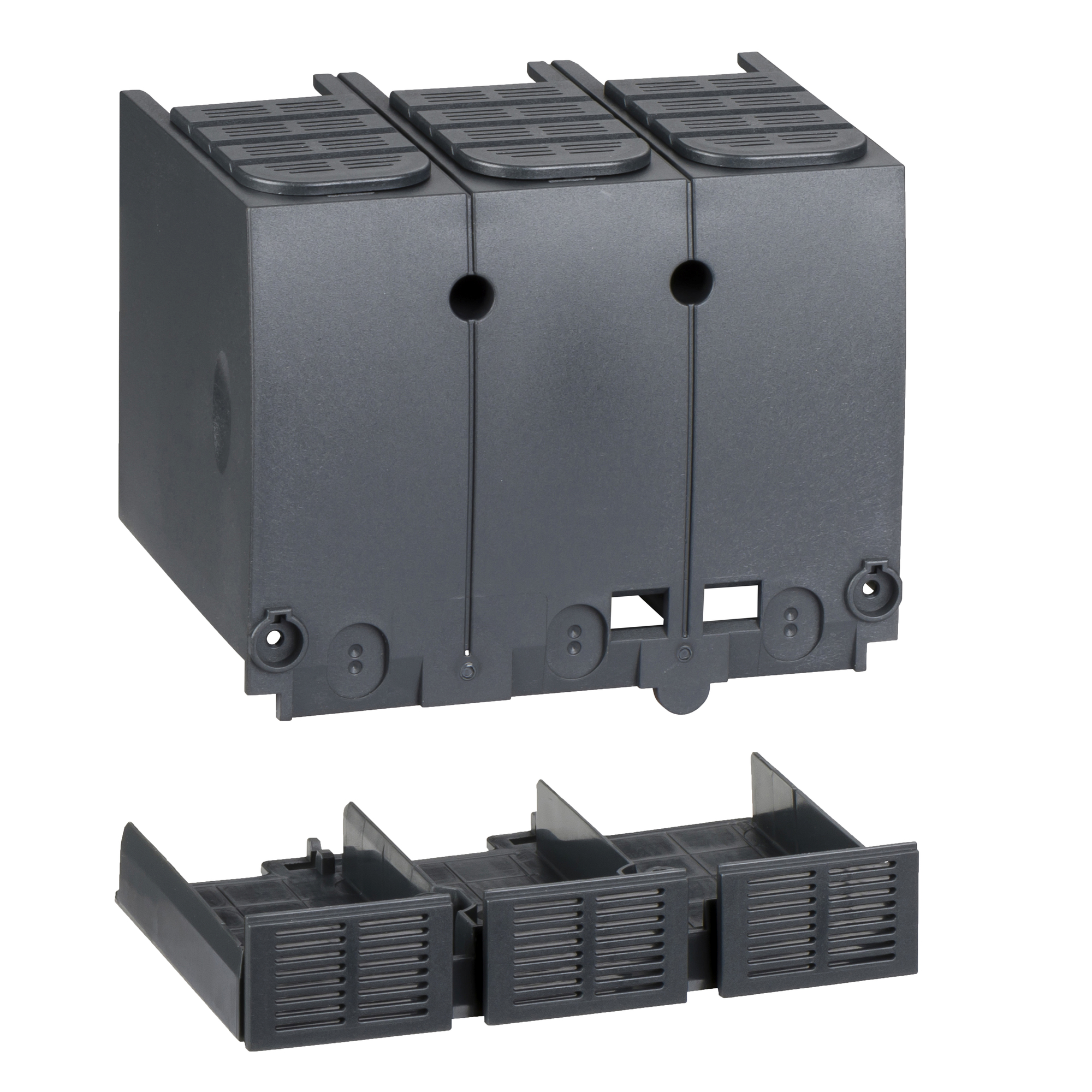 https://tedi24.pro/itcmedia/images/20190624/LV438325_SCHNEIDERELECTRIC_1.jpeg Image Description for https://tedi24.pro/itcmedia/images/20190624/LV438325_SCHNEIDERELECTRIC_1.jpeg