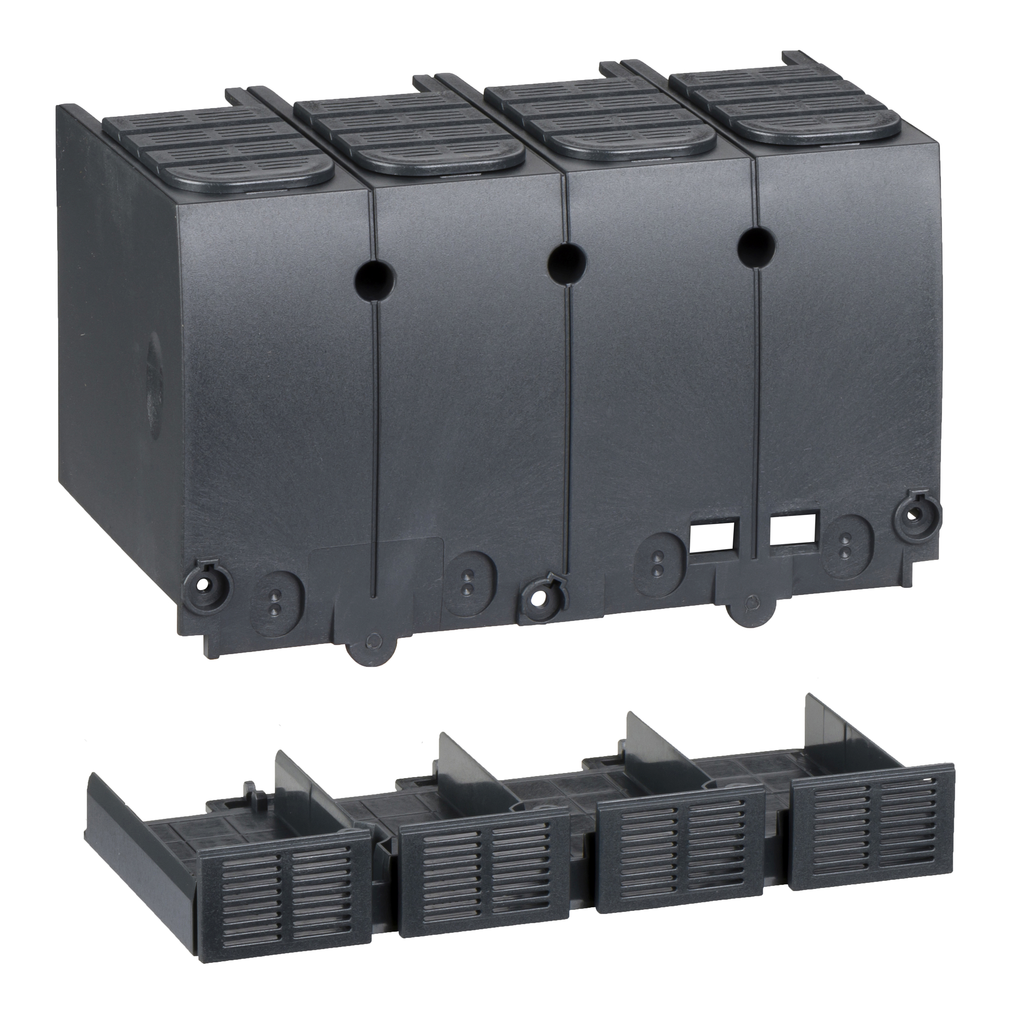https://tedi24.pro/itcmedia/images/20190624/LV438326_SCHNEIDERELECTRIC_1.jpeg Image Description for https://tedi24.pro/itcmedia/images/20190624/LV438326_SCHNEIDERELECTRIC_1.jpeg