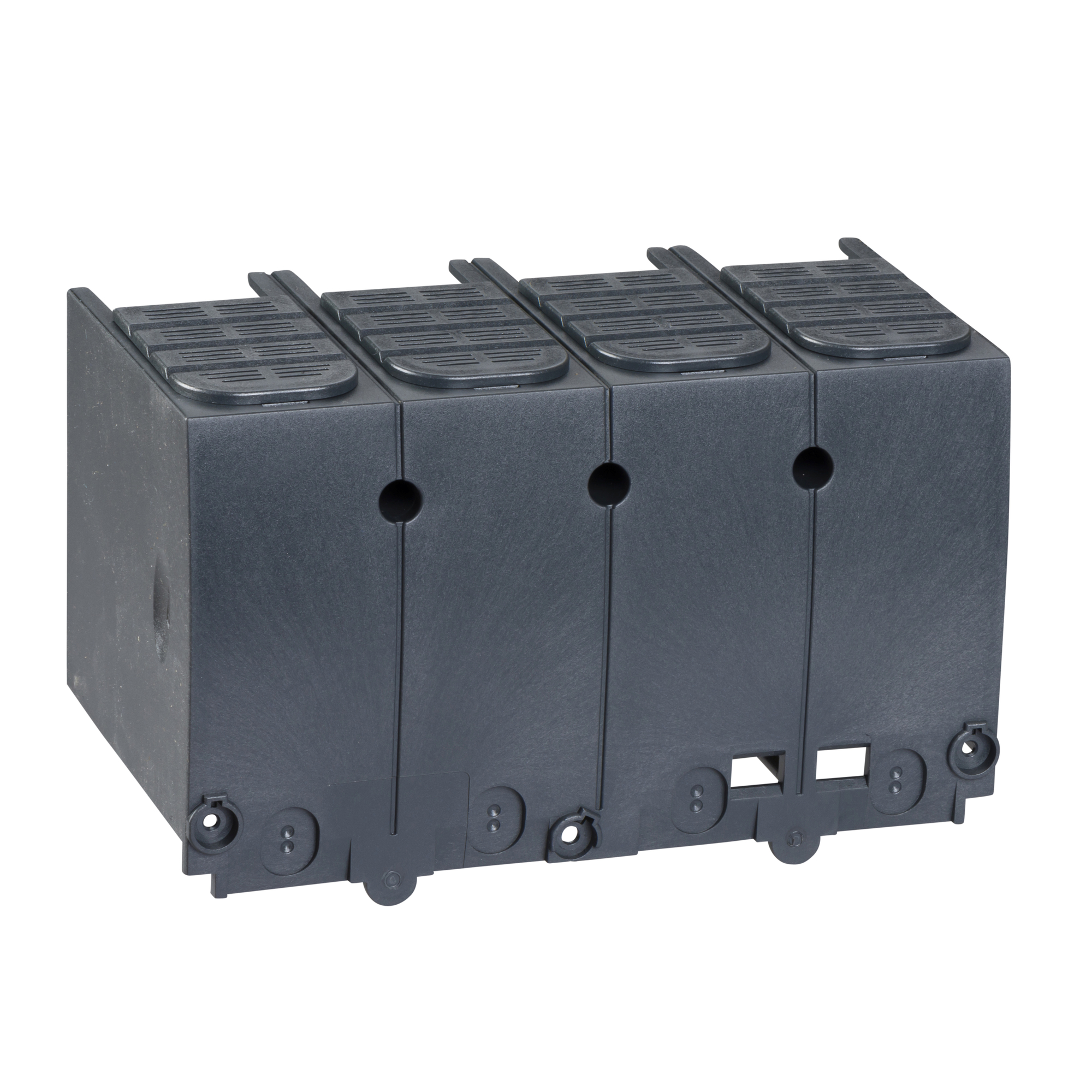 https://tedi24.pro/itcmedia/images/20190624/LV438327_SCHNEIDERELECTRIC_1.jpeg Image Description for https://tedi24.pro/itcmedia/images/20190624/LV438327_SCHNEIDERELECTRIC_1.jpeg
