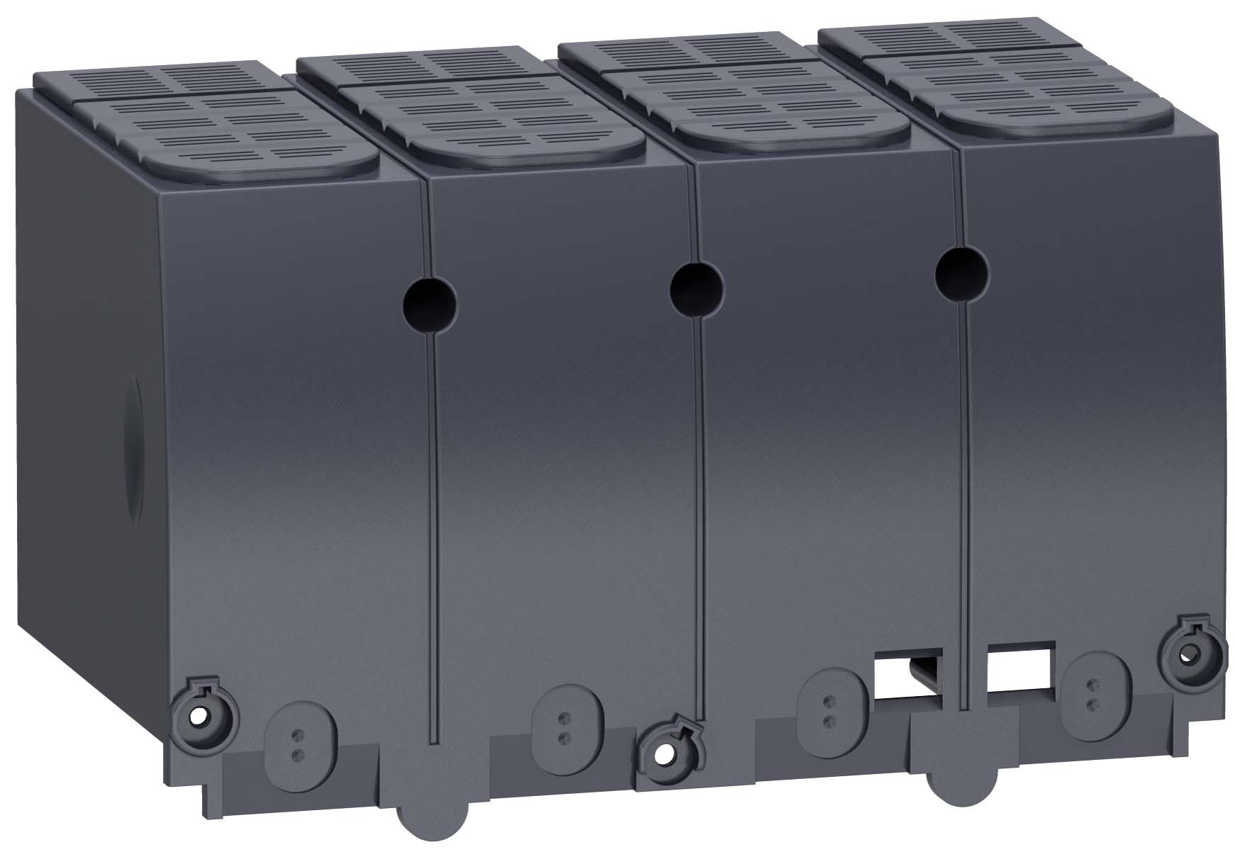 https://tedi24.pro/itcmedia/images/20190624/LV438327_SCHNEIDERELECTRIC_2.jpg Image Description for https://tedi24.pro/itcmedia/images/20190624/LV438327_SCHNEIDERELECTRIC_2.jpg