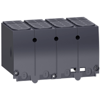 https://tedi24.pro/itcmedia/images/20190624/LV438327_SCHNEIDERELECTRIC_4.png Image Description for https://tedi24.pro/itcmedia/images/20190624/LV438327_SCHNEIDERELECTRIC_4.png