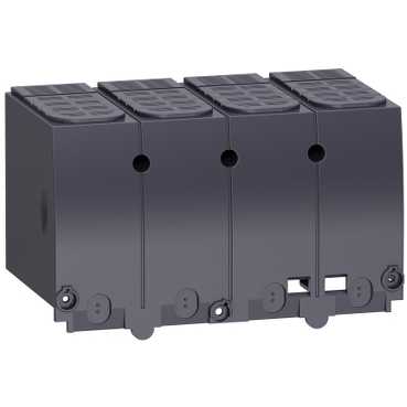 https://tedi24.pro/itcmedia/images/20190624/LV438327_SCHNEIDERELECTRIC_5.jpg Image Description for https://tedi24.pro/itcmedia/images/20190624/LV438327_SCHNEIDERELECTRIC_5.jpg