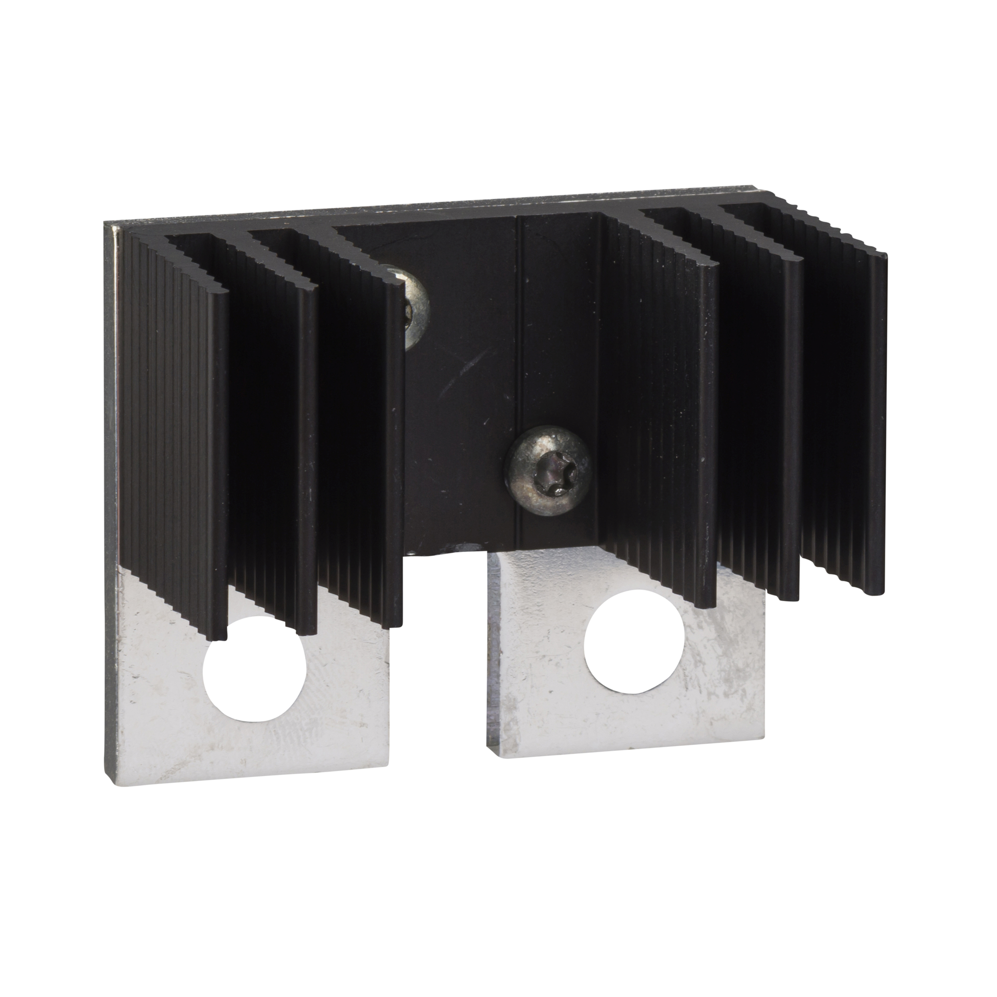 https://tedi24.pro/itcmedia/images/20190624/LV438328_SCHNEIDERELECTRIC_1.jpeg Image Description for https://tedi24.pro/itcmedia/images/20190624/LV438328_SCHNEIDERELECTRIC_1.jpeg