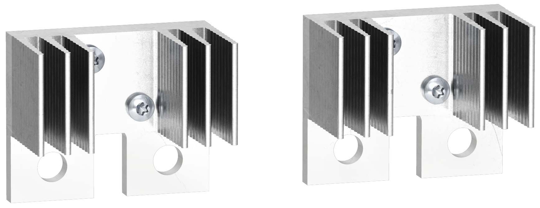 https://tedi24.pro/itcmedia/images/20190624/LV438328_SCHNEIDERELECTRIC_2.jpg Image Description for https://tedi24.pro/itcmedia/images/20190624/LV438328_SCHNEIDERELECTRIC_2.jpg