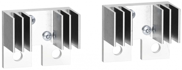 https://tedi24.pro/itcmedia/images/20190624/LV438328_SCHNEIDERELECTRIC_3.jpg Image Description for https://tedi24.pro/itcmedia/images/20190624/LV438328_SCHNEIDERELECTRIC_3.jpg