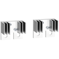 https://tedi24.pro/itcmedia/images/20190624/LV438328_SCHNEIDERELECTRIC_4.png Image Description for https://tedi24.pro/itcmedia/images/20190624/LV438328_SCHNEIDERELECTRIC_4.png