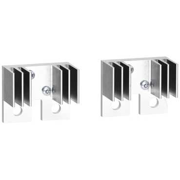 https://tedi24.pro/itcmedia/images/20190624/LV438328_SCHNEIDERELECTRIC_6.jpg Image Description for https://tedi24.pro/itcmedia/images/20190624/LV438328_SCHNEIDERELECTRIC_6.jpg