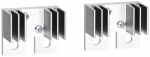 https://tedi24.pro/itcmedia/images/20190624/LV438328_SCHNEIDERELECTRIC_7.jpg Image Description for https://tedi24.pro/itcmedia/images/20190624/LV438328_SCHNEIDERELECTRIC_7.jpg