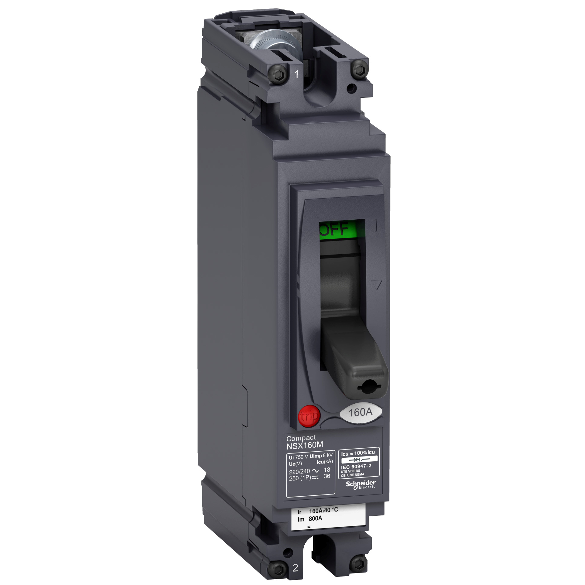 Image Description for https://tedi24.pro/itcmedia/images/20190624/LV438690_SCHNEIDERELECTRIC_1.jpeg