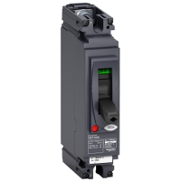 Image Description for https://tedi24.pro/itcmedia/images/20190624/LV438690_SCHNEIDERELECTRIC_4.png