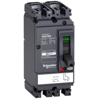 Image Description for https://tedi24.pro/itcmedia/images/20190624/LV438720_SCHNEIDERELECTRIC_5.png