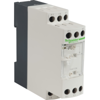 https://tedi24.pro/itcmedia/images/20190624/RE7ML11BU_SCHNEIDERELECTRIC_4.png Image Description for https://tedi24.pro/itcmedia/images/20190624/RE7ML11BU_SCHNEIDERELECTRIC_4.png