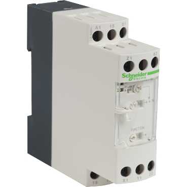 https://tedi24.pro/itcmedia/images/20190624/RE7ML11BU_SCHNEIDERELECTRIC_6.jpg Image Description for https://tedi24.pro/itcmedia/images/20190624/RE7ML11BU_SCHNEIDERELECTRIC_6.jpg