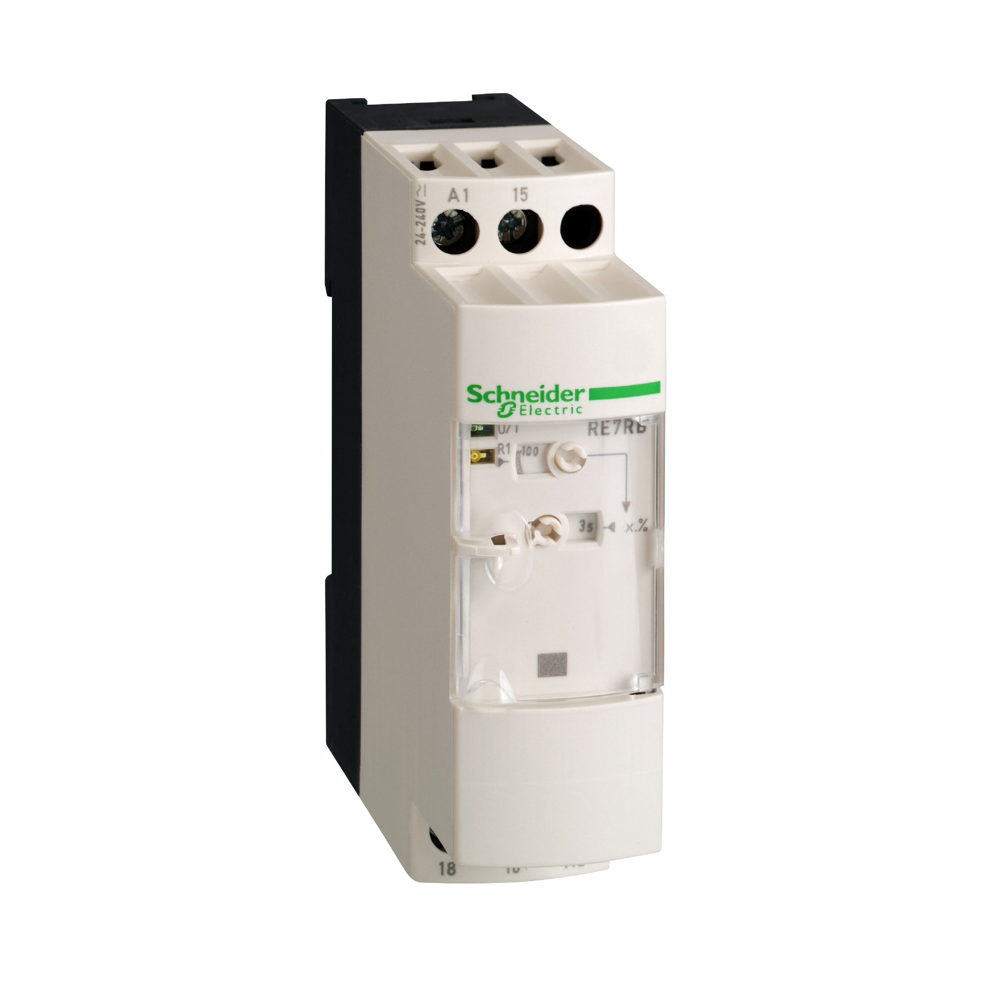 https://tedi24.pro/itcmedia/images/20190624/RE7RB11MW_SCHNEIDERELECTRIC_1.jpeg Image Description for https://tedi24.pro/itcmedia/images/20190624/RE7RB11MW_SCHNEIDERELECTRIC_1.jpeg