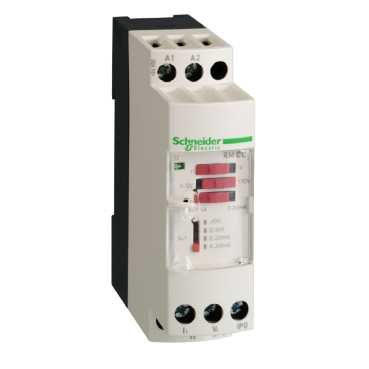 https://tedi24.pro/itcmedia/images/20190624/RMCL55BD_SCHNEIDERELECTRIC_4.jpg Image Description for https://tedi24.pro/itcmedia/images/20190624/RMCL55BD_SCHNEIDERELECTRIC_4.jpg