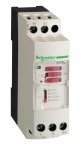 https://tedi24.pro/itcmedia/images/20190624/RMCL55BD_SCHNEIDERELECTRIC_5.jpg Image Description for https://tedi24.pro/itcmedia/images/20190624/RMCL55BD_SCHNEIDERELECTRIC_5.jpg