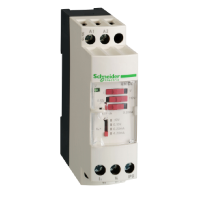 https://tedi24.pro/itcmedia/images/20190624/RMCV60BD_SCHNEIDERELECTRIC_4.png Image Description for https://tedi24.pro/itcmedia/images/20190624/RMCV60BD_SCHNEIDERELECTRIC_4.png