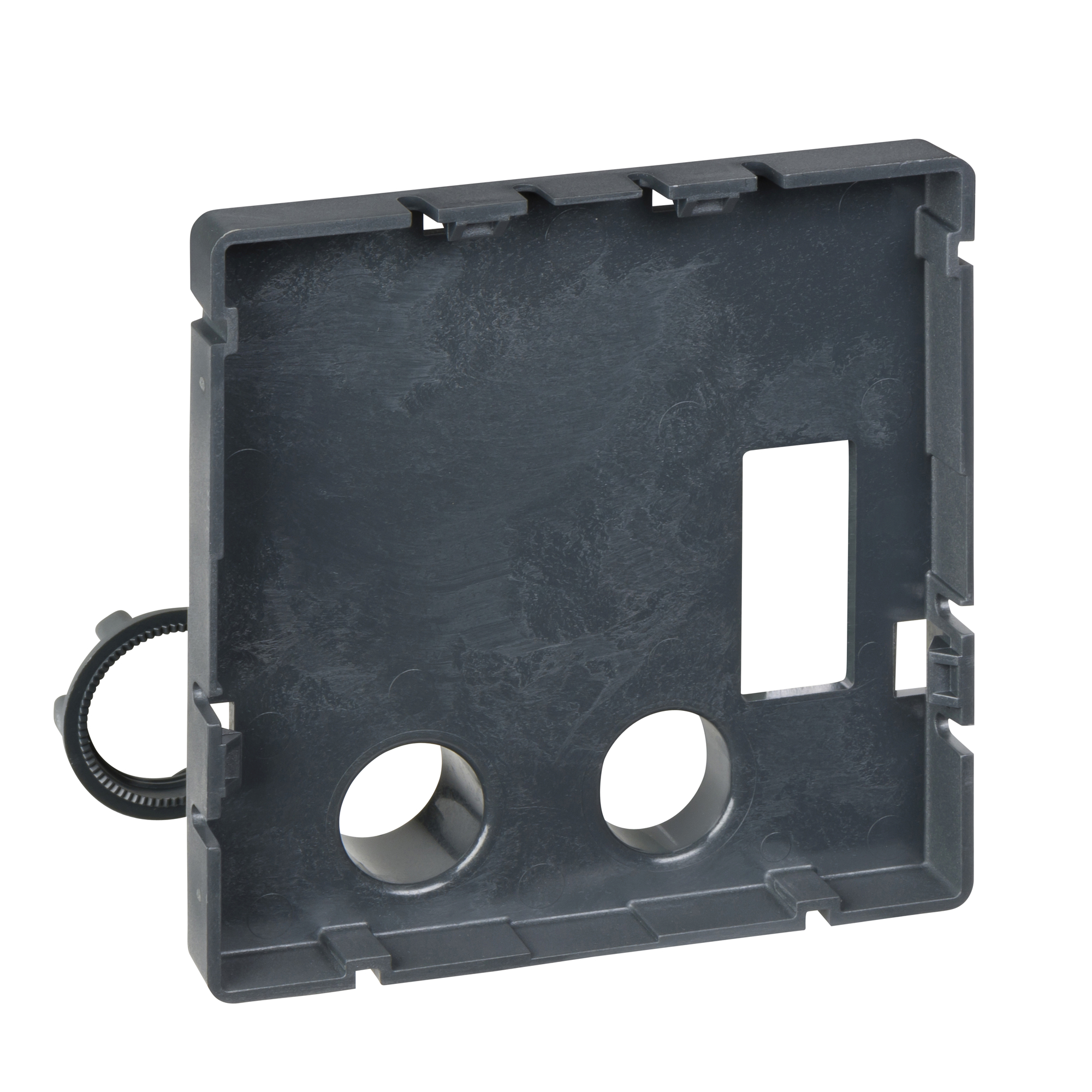 Image Description for https://tedi24.pro/itcmedia/images/20190624/TRV00128_SCHNEIDERELECTRIC_1.jpeg