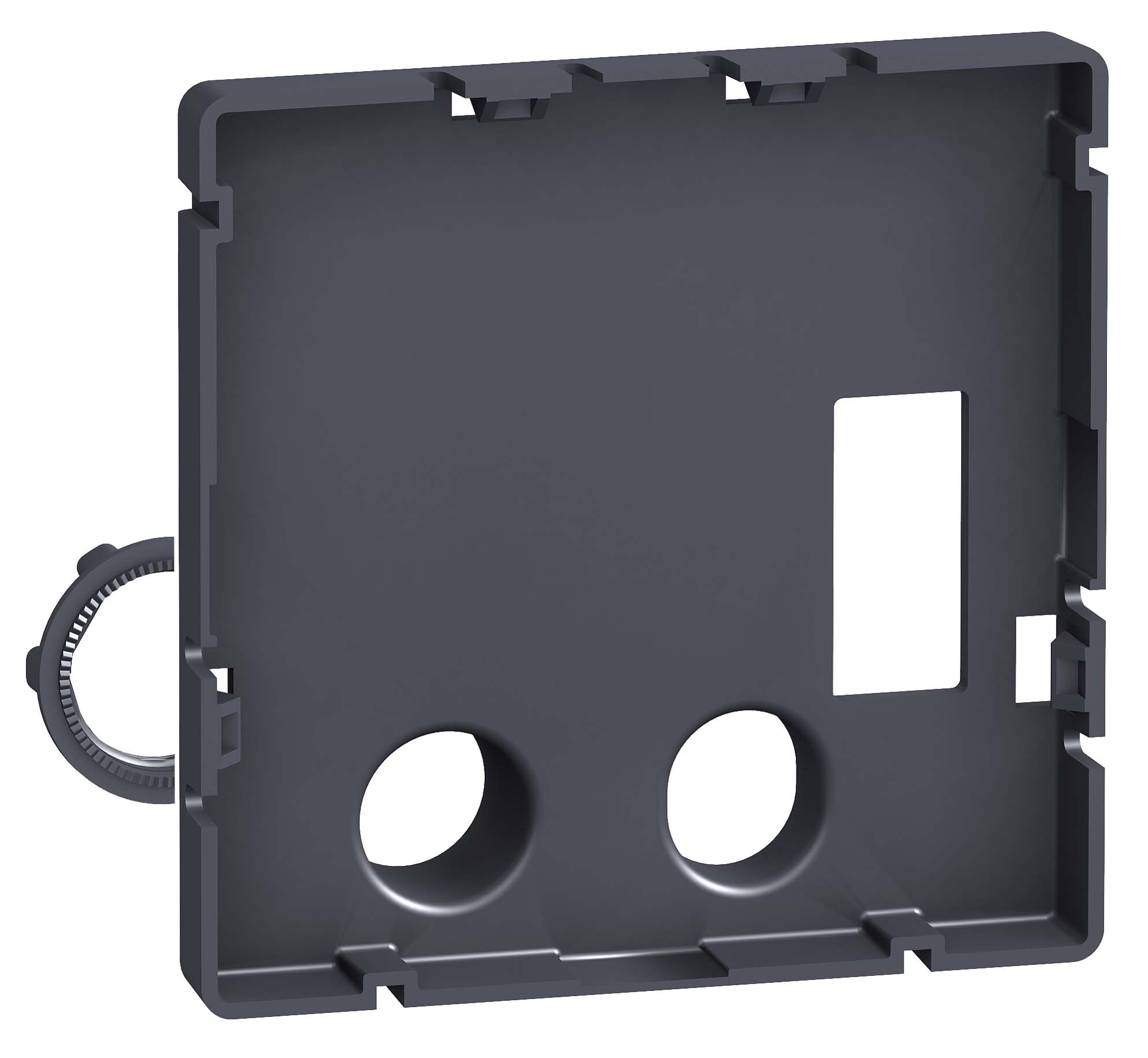 Image Description for https://tedi24.pro/itcmedia/images/20190624/TRV00128_SCHNEIDERELECTRIC_2.jpg