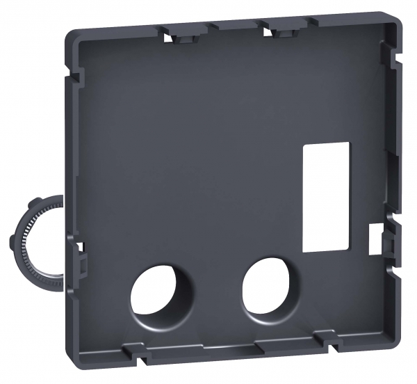 Image Description for https://tedi24.pro/itcmedia/images/20190624/TRV00128_SCHNEIDERELECTRIC_3.jpg