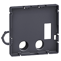 Image Description for https://tedi24.pro/itcmedia/images/20190624/TRV00128_SCHNEIDERELECTRIC_4.png
