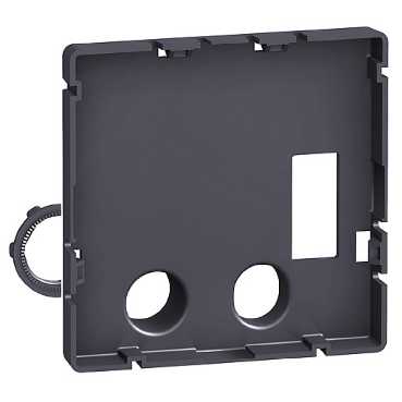 Image Description for https://tedi24.pro/itcmedia/images/20190624/TRV00128_SCHNEIDERELECTRIC_6.jpg
