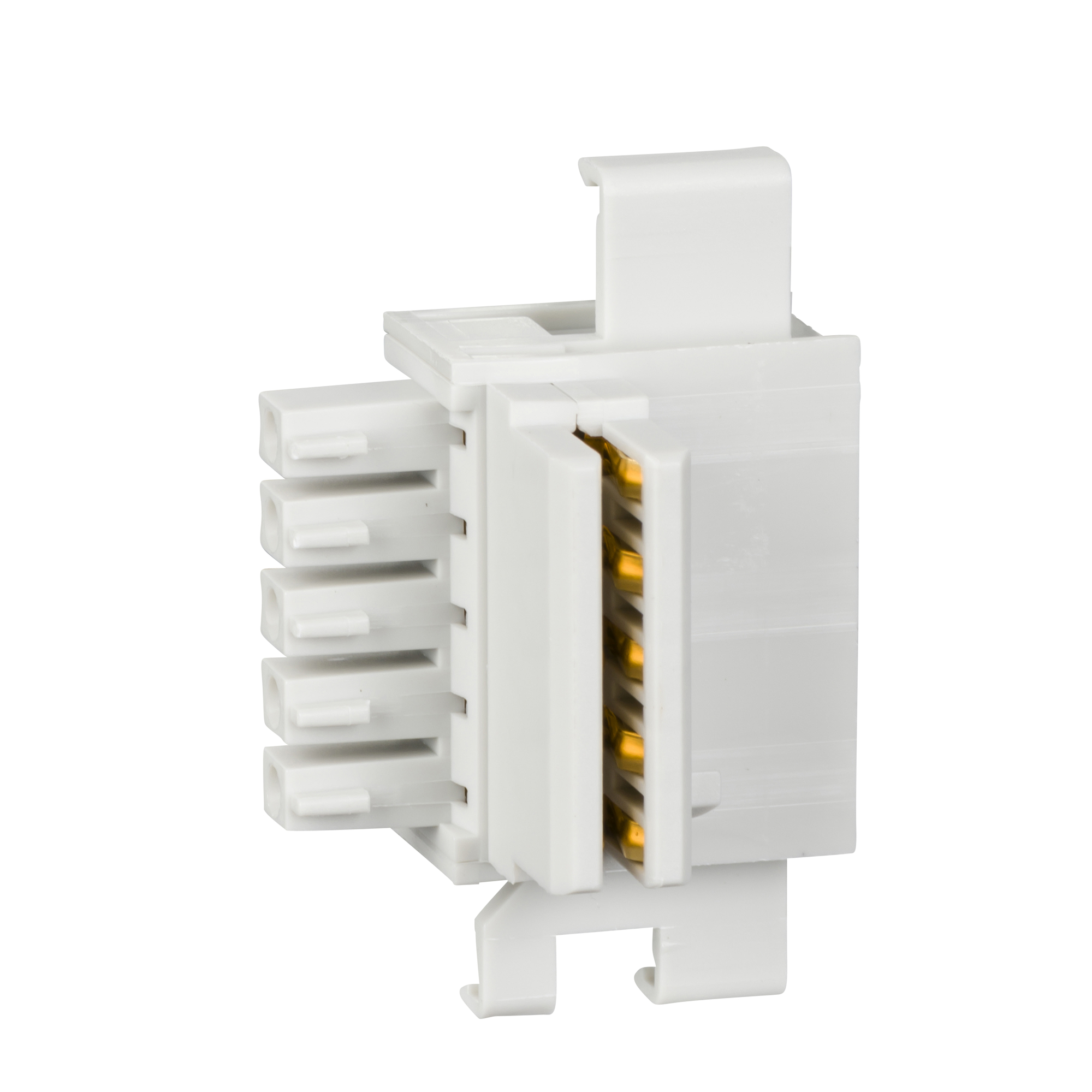 Image Description for https://tedi24.pro/itcmedia/images/20190624/TRV00217_SCHNEIDERELECTRIC_1.jpeg