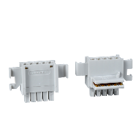Image Description for https://tedi24.pro/itcmedia/images/20190624/TRV00217_SCHNEIDERELECTRIC_4.png