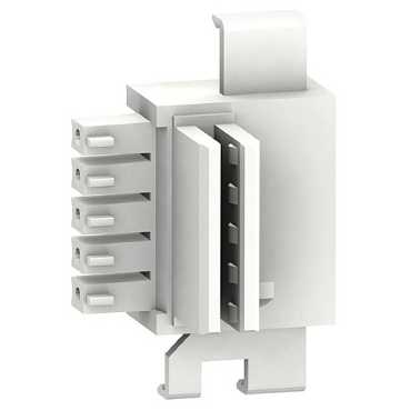 Image Description for https://tedi24.pro/itcmedia/images/20190624/TRV00217_SCHNEIDERELECTRIC_5.jpeg