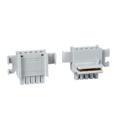 Image Description for https://tedi24.pro/itcmedia/images/20190624/TRV00217_SCHNEIDERELECTRIC_6.jpg