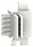 Image Description for https://tedi24.pro/itcmedia/images/20190624/TRV00217_SCHNEIDERELECTRIC_7.jpg