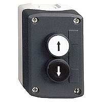 https://tedi24.pro/itcmedia/images/20190624/XALD222E_SCHNEIDERELECTRIC_4.png Image Description for https://tedi24.pro/itcmedia/images/20190624/XALD222E_SCHNEIDERELECTRIC_4.png