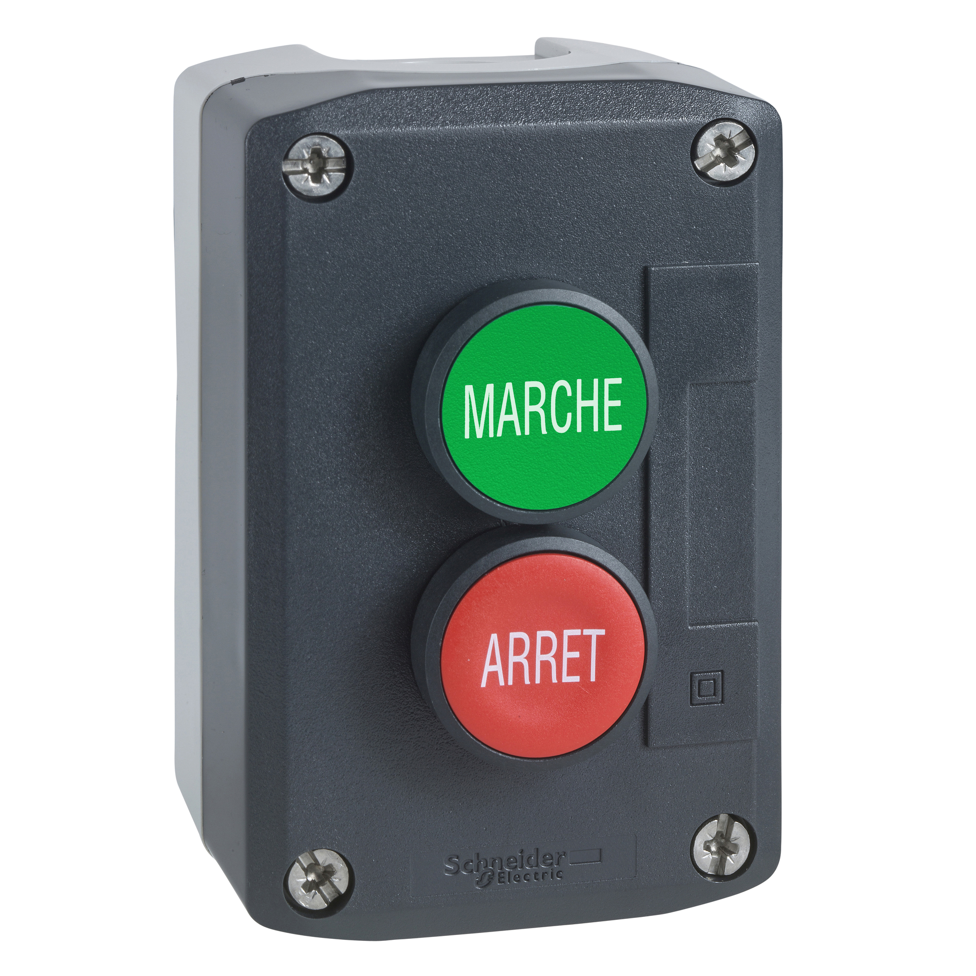 Image Description for https://tedi24.pro/itcmedia/images/20190624/XALD224_SCHNEIDERELECTRIC_1.jpeg