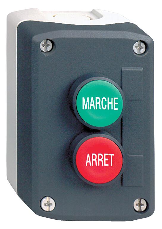 Image Description for https://tedi24.pro/itcmedia/images/20190624/XALD224_SCHNEIDERELECTRIC_3.jpg