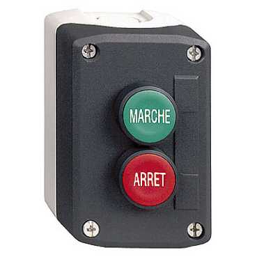 Image Description for https://tedi24.pro/itcmedia/images/20190624/XALD224_SCHNEIDERELECTRIC_6.jpg