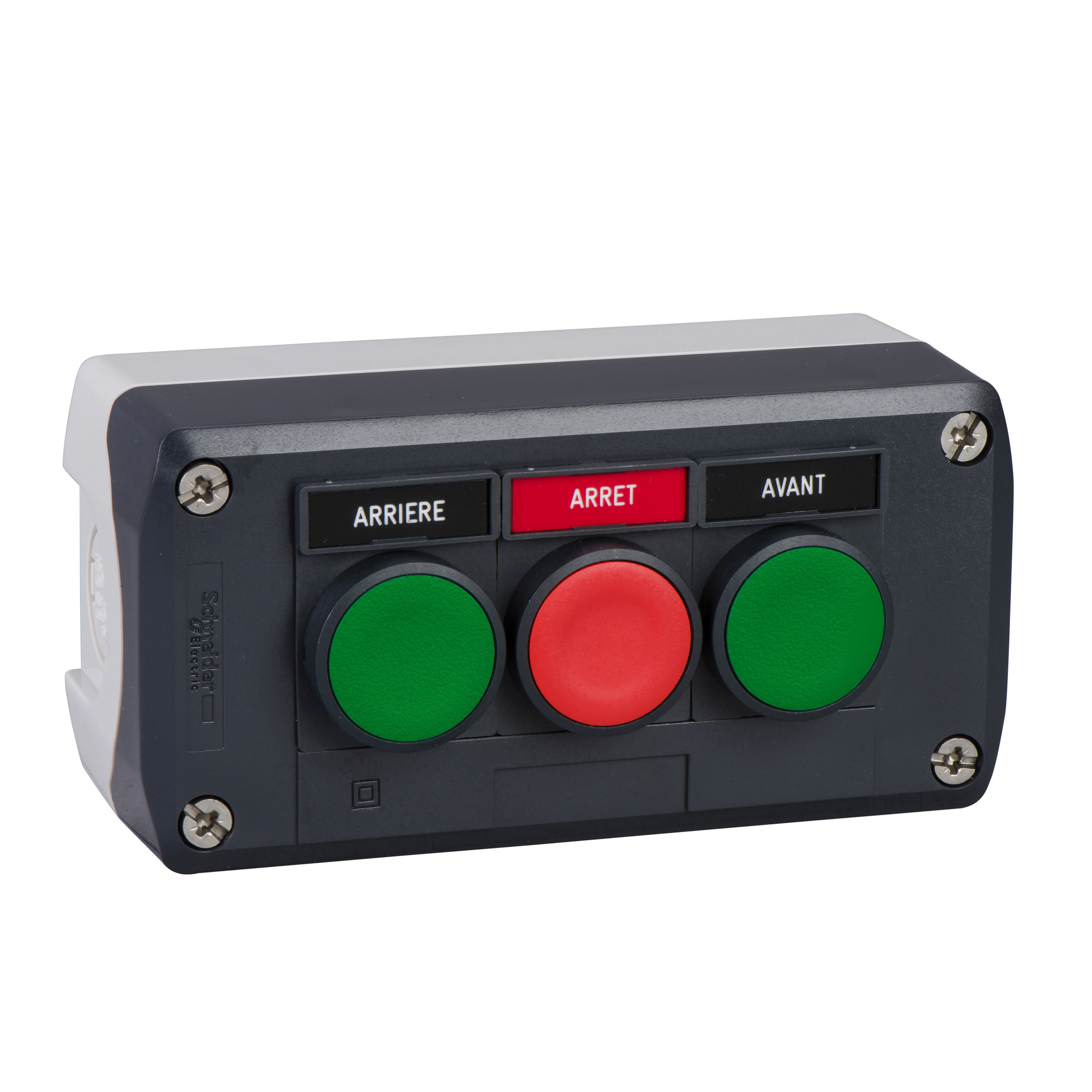 https://tedi24.pro/itcmedia/images/20190624/XALD311_SCHNEIDERELECTRIC_1.jpeg Image Description for https://tedi24.pro/itcmedia/images/20190624/XALD311_SCHNEIDERELECTRIC_1.jpeg