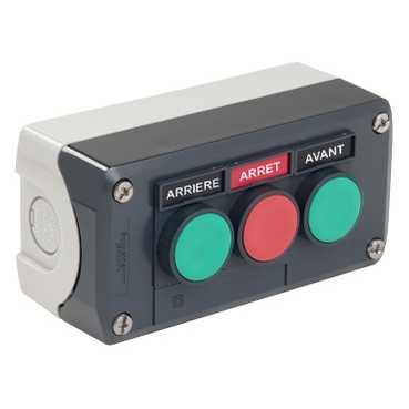 https://tedi24.pro/itcmedia/images/20190624/XALD311_SCHNEIDERELECTRIC_6.jpg Image Description for https://tedi24.pro/itcmedia/images/20190624/XALD311_SCHNEIDERELECTRIC_6.jpg