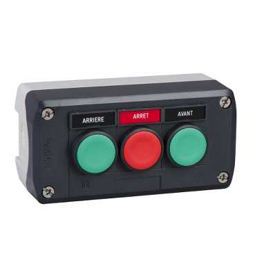 https://tedi24.pro/itcmedia/images/20190624/XALD311_SCHNEIDERELECTRIC_7.jpg Image Description for https://tedi24.pro/itcmedia/images/20190624/XALD311_SCHNEIDERELECTRIC_7.jpg