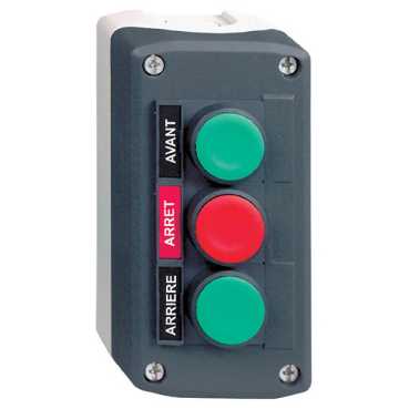 https://tedi24.pro/itcmedia/images/20190624/XALD311_SCHNEIDERELECTRIC_8.jpeg Image Description for https://tedi24.pro/itcmedia/images/20190624/XALD311_SCHNEIDERELECTRIC_8.jpeg