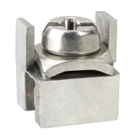 https://tedi24.pro/itcmedia/images/20190624/XALZ09_SCHNEIDERELECTRIC_4.png Image Description for https://tedi24.pro/itcmedia/images/20190624/XALZ09_SCHNEIDERELECTRIC_4.png